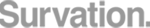Logotipo de parceiro