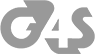 Logotipo de parceiro