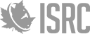 Logotipo de parceiro