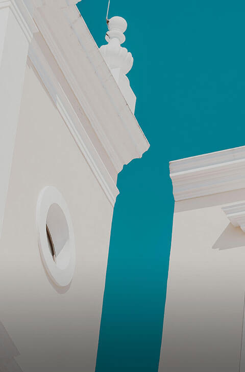 Execução SHIFT